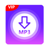 Downloader icon