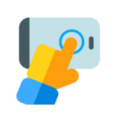 CliCKER icon