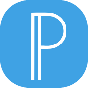 PixelLab icon