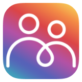 FamilyGo icon