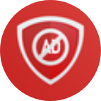 Ad Blocker icon