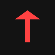 pornTop icon