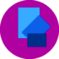 Imagepipe 💝 [v89 MOD] icon