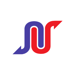 nthLink icon