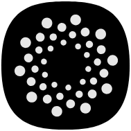 Channel icon