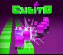 CUBITO icon