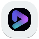 Dub AI icon