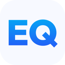 Flow Equalizer icon
