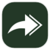 Awesome Icons icon