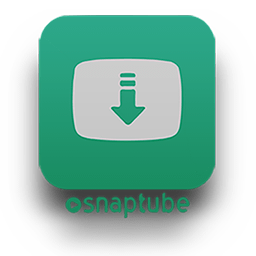 Snaptube icon