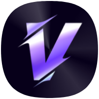 Videap icon
