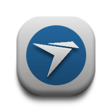 TurboTel icon