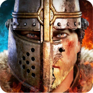 King of Avalon icon