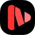ChoufNow icon