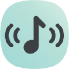Ambient Music icon