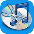 Ringtone Maker icon