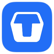 TeraBox icon