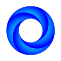 Opera clon icon