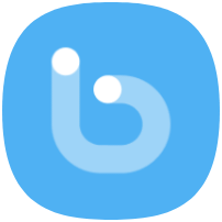 Botim icon