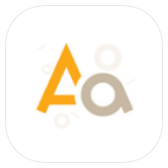  Lockscreen English icon