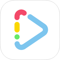 TinyTap icon