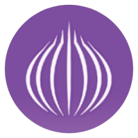 OrNET icon