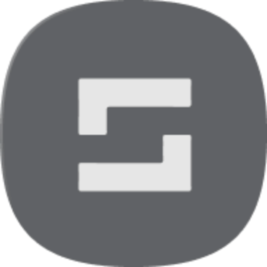 Sofascore icon