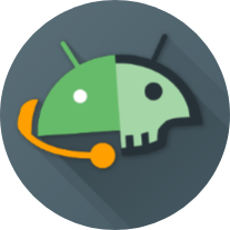 Developer Assistant icon