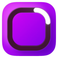Loop Maker Pro icon