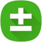 CalcTastic icon