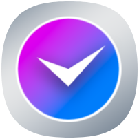 The Clock icon