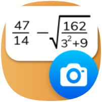 Calculator icon