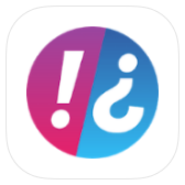 Truth or Dare icon
