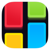 WallReels icon