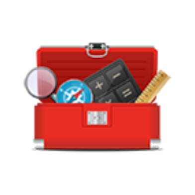 Smart Tools icon