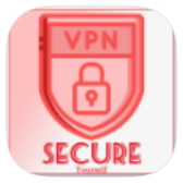 Free Vpn Proxy icon
