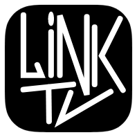Link (by Denis Happy) icon