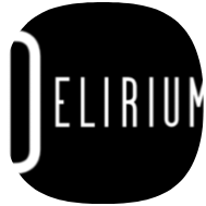 Delirium icon