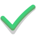 JustVPN icon