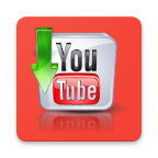 Youtube Downloader icon