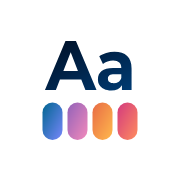 Personalize icon