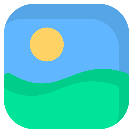 Board Screenshot icon