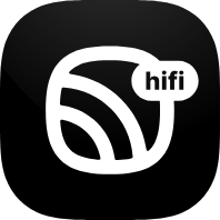 Звук icon