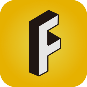 FlickReels icon