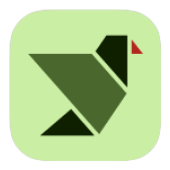 InstallerX icon