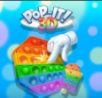 POPIT3D icon