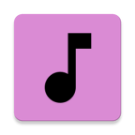 iSangeet icon