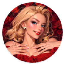 Love Eden icon