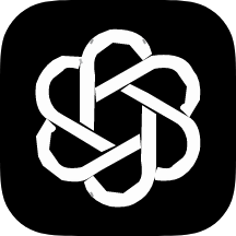Neural icon