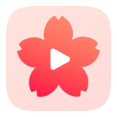Bloomee icon
